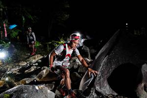 BIB: 
                            <button type="button" onclick="openModal(18616380)" class="btn btn-primary btn-sm float-right btn-popup" data-toggle="modal" data-target=".modal-high-quality">
                        <i class="fas fa-shopping-cart"></i> Add to Cart
                    </button>
                                            <button type="button" onclick="isThisMe(18616380, true)" class="btn btn-success btn-sm float-right btn-popup btn-isme hidden" data-toggle="tooltip" data-placement="bottom" title="นี่คือรูปของคุณใช่ไหม คลิกที่นี่เพื่อเอาเข้าอัลบั้ม">
                        <i class="fas fa-plus"></i> Add to album
                    </button>
                    <button type="button" onclick="isThisMe(18616380, false)" class="btn btn-warning btn-sm float-right btn-popup btn-isnotme hidden">
                        <i class="fas fa-ban"></i> Remove from album
                    </button>